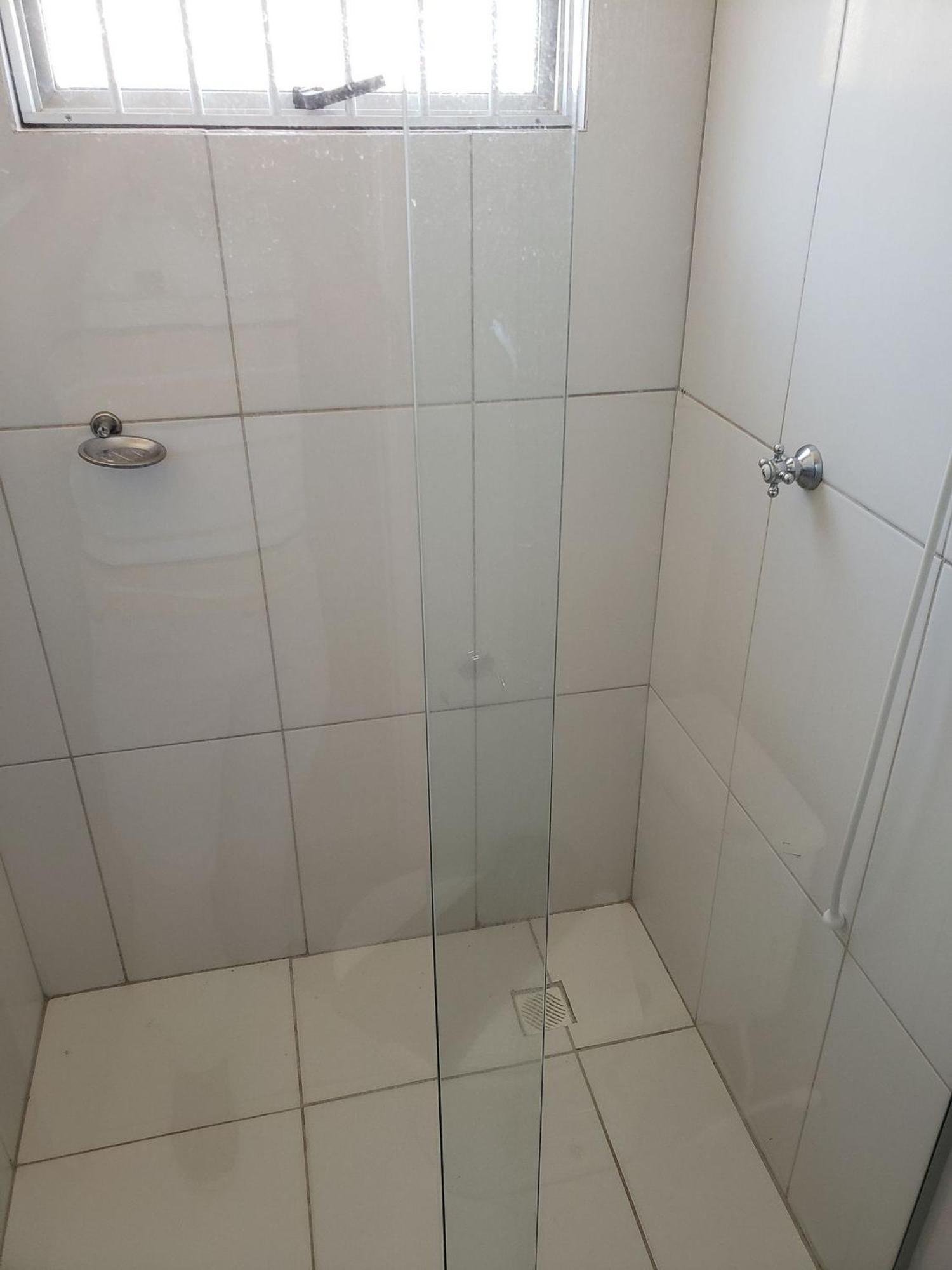 Lagoa Flat Service Rm Hopsedagem Caldas Novas Exterior foto