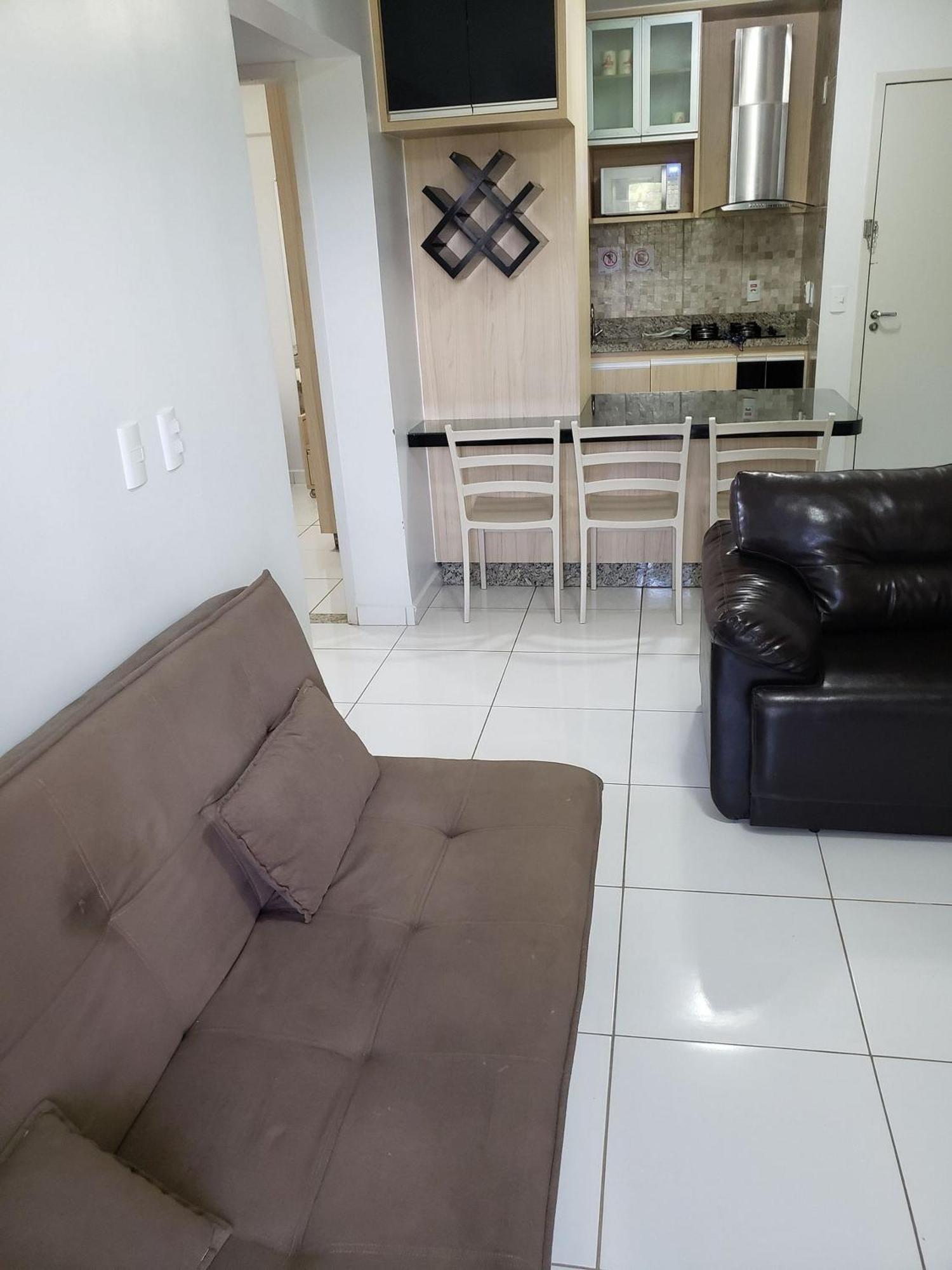 Lagoa Flat Service Rm Hopsedagem Caldas Novas Exterior foto