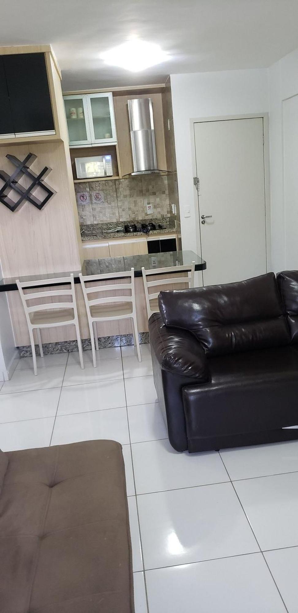 Lagoa Flat Service Rm Hopsedagem Caldas Novas Exterior foto