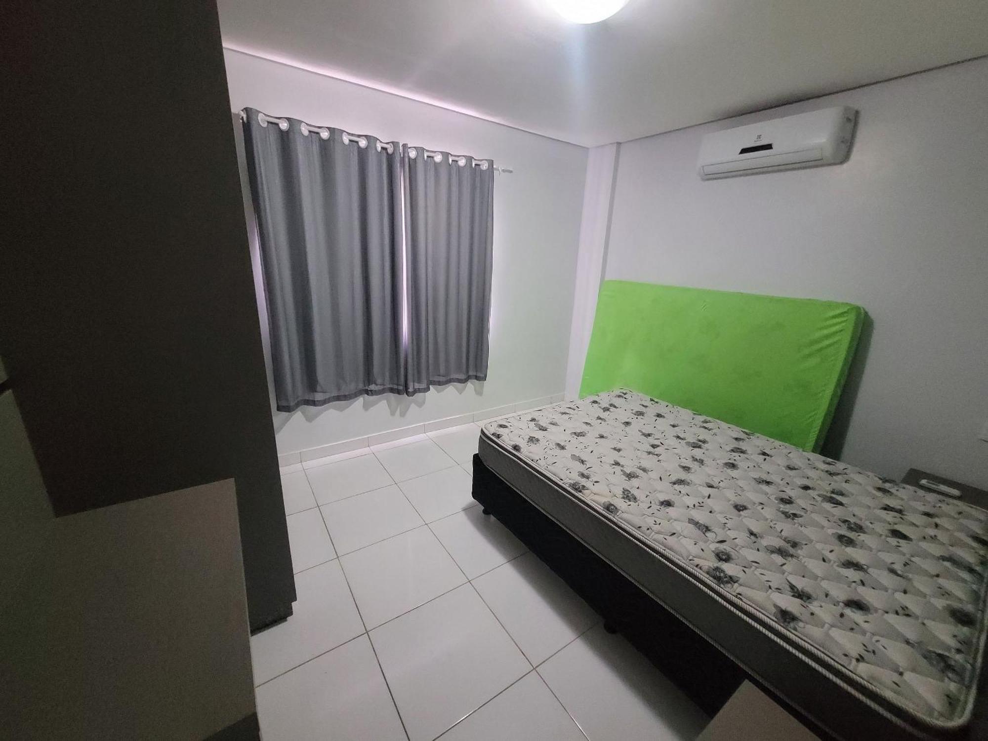 Lagoa Flat Service Rm Hopsedagem Caldas Novas Exterior foto