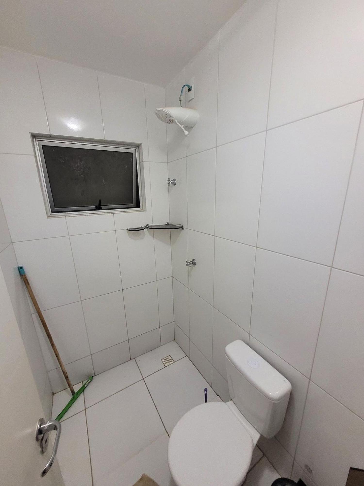 Lagoa Flat Service Rm Hopsedagem Caldas Novas Exterior foto