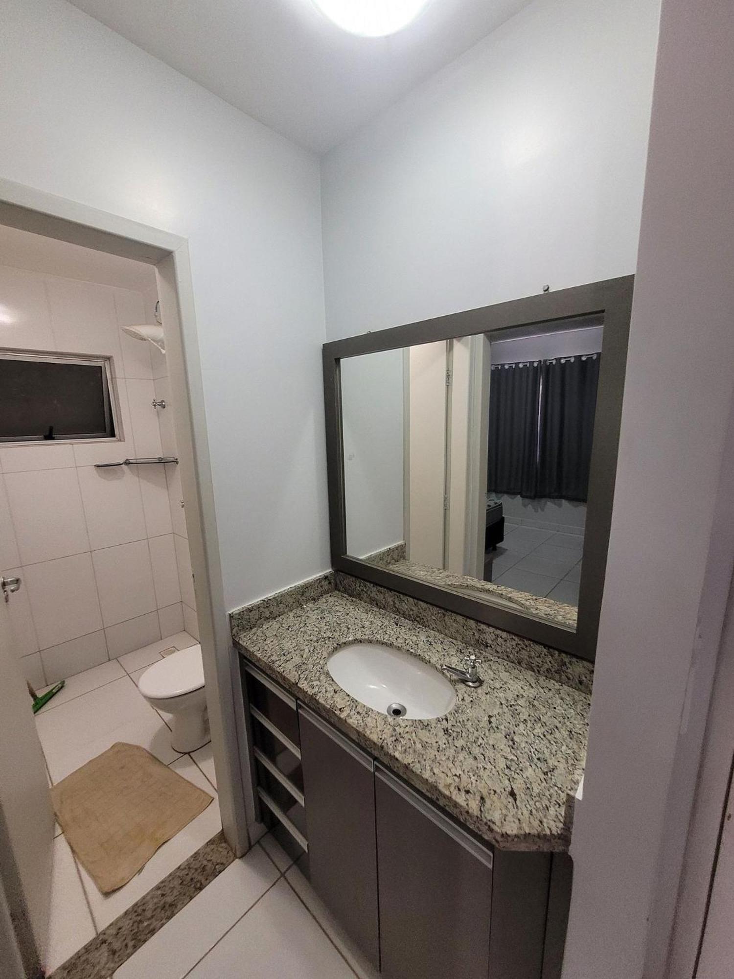 Lagoa Flat Service Rm Hopsedagem Caldas Novas Exterior foto