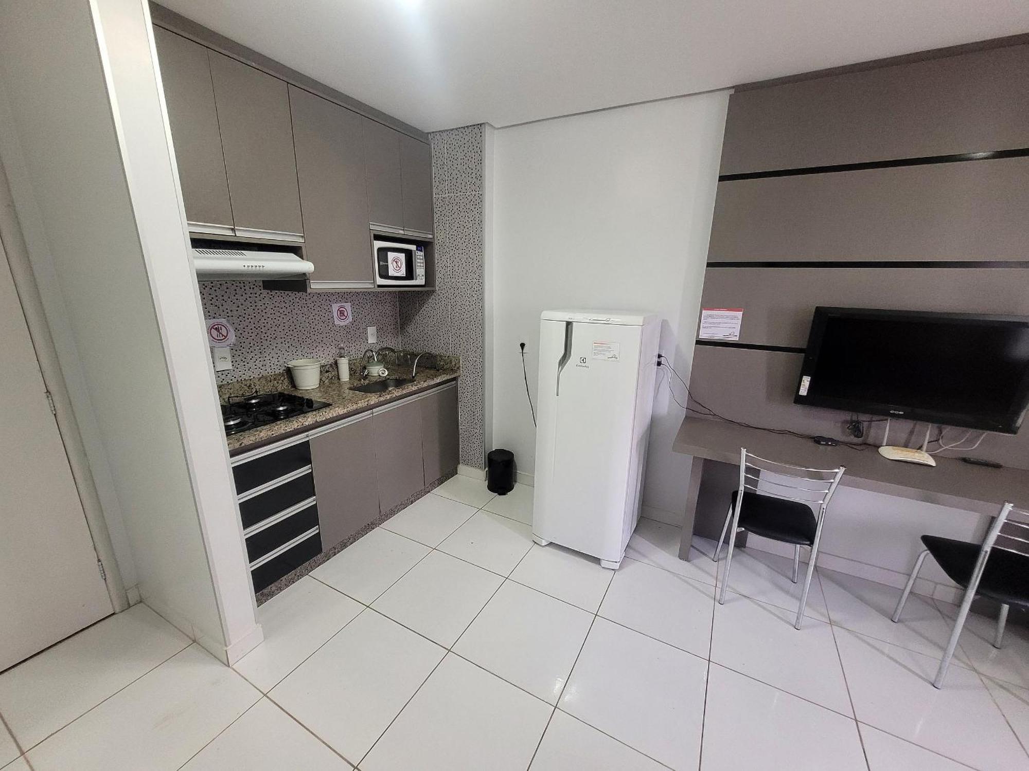 Lagoa Flat Service Rm Hopsedagem Caldas Novas Exterior foto