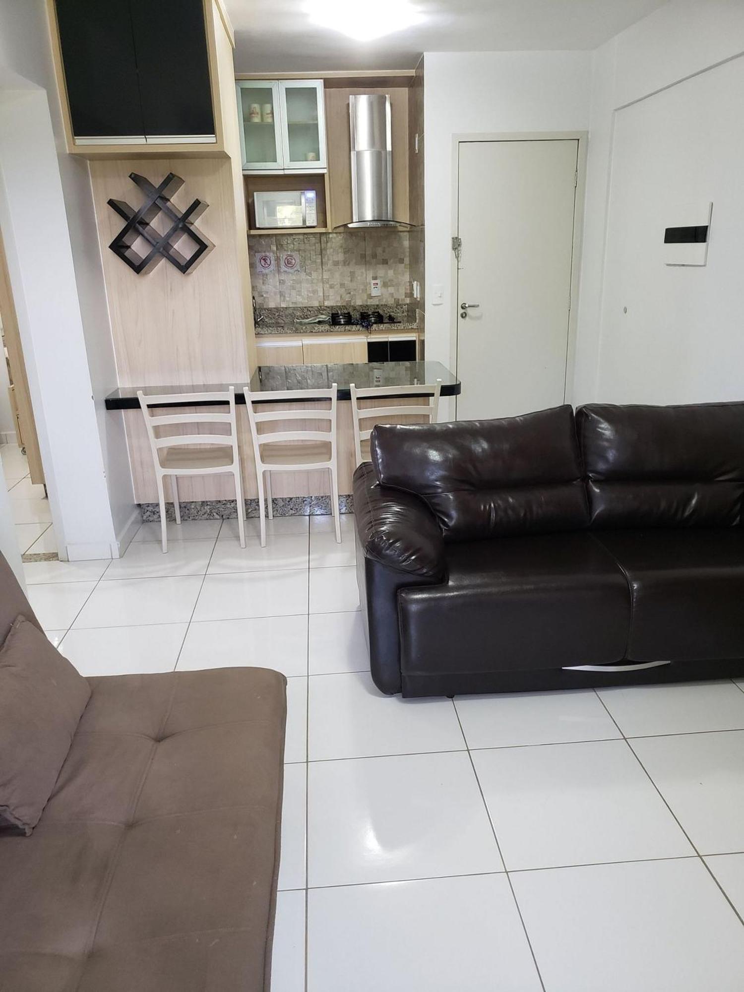 Lagoa Flat Service Rm Hopsedagem Caldas Novas Exterior foto