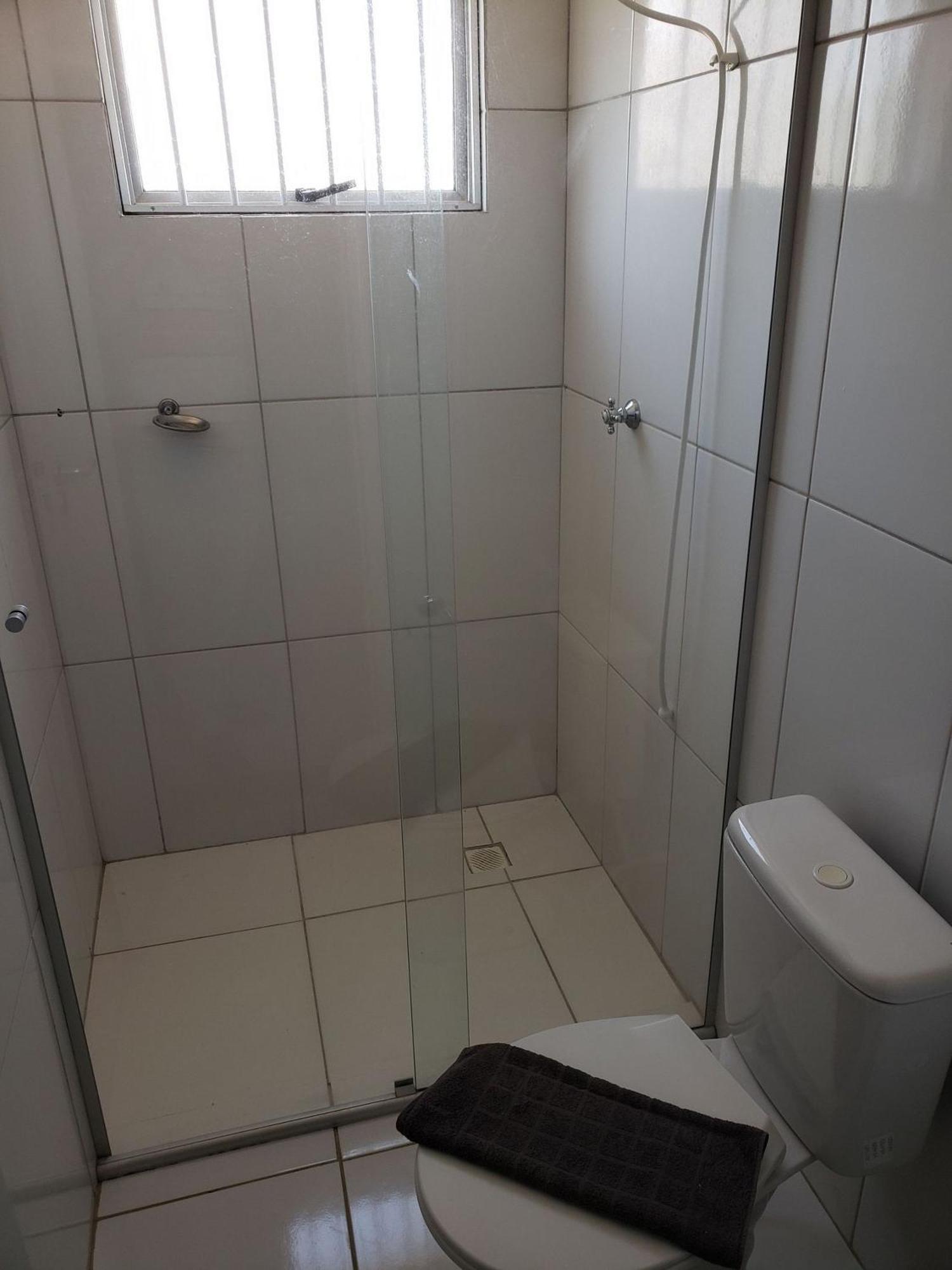 Lagoa Flat Service Rm Hopsedagem Caldas Novas Exterior foto