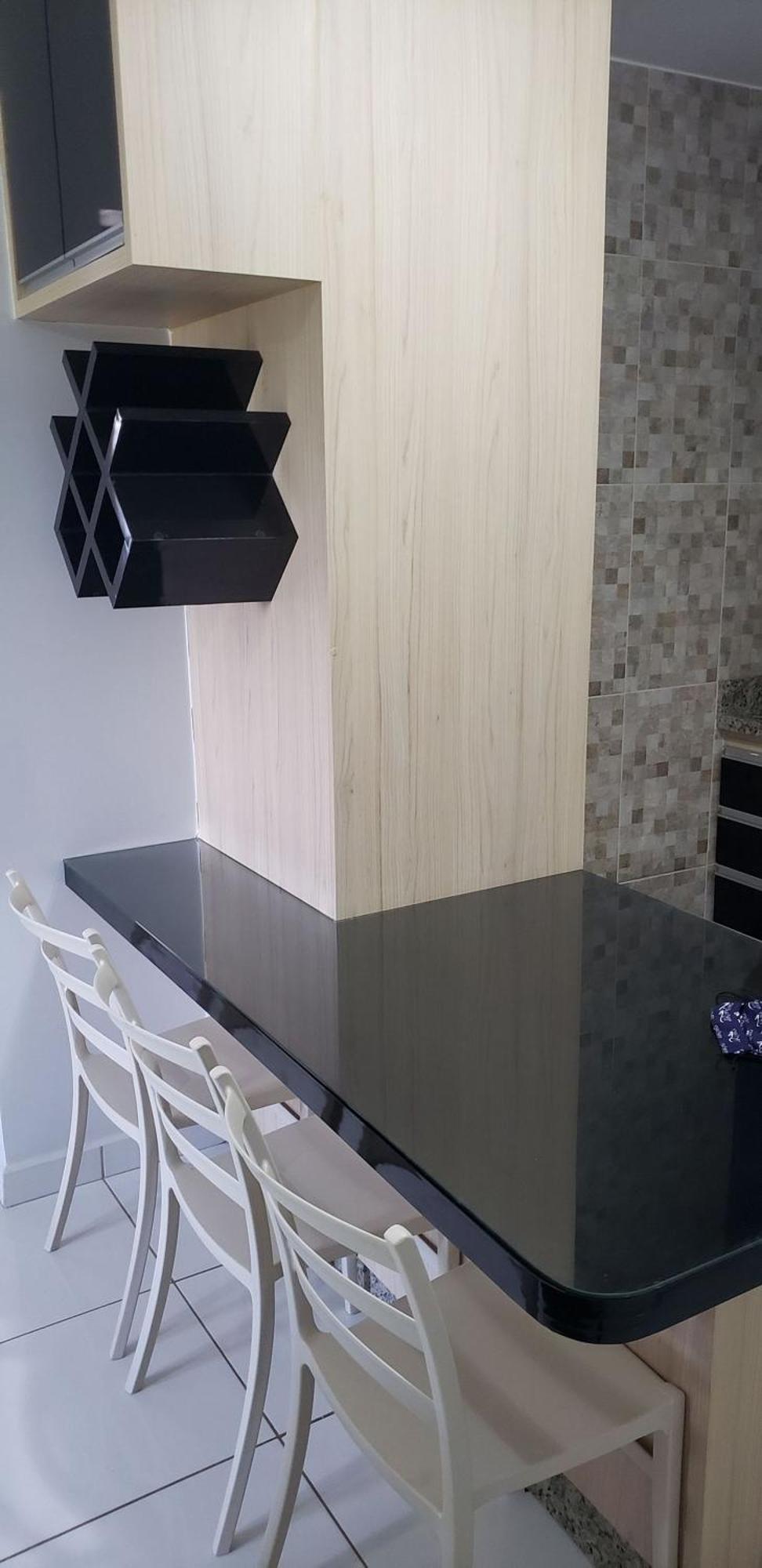 Lagoa Flat Service Rm Hopsedagem Caldas Novas Exterior foto