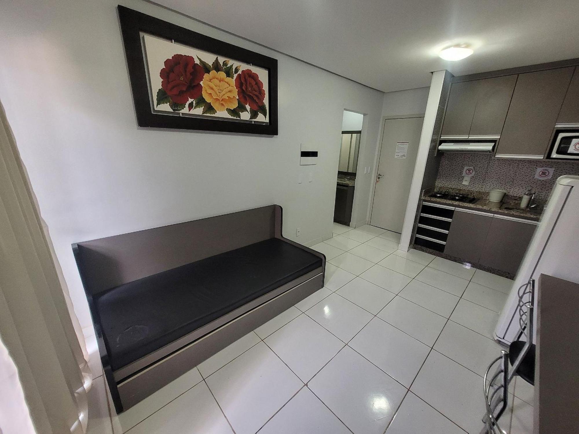 Lagoa Flat Service Rm Hopsedagem Caldas Novas Exterior foto