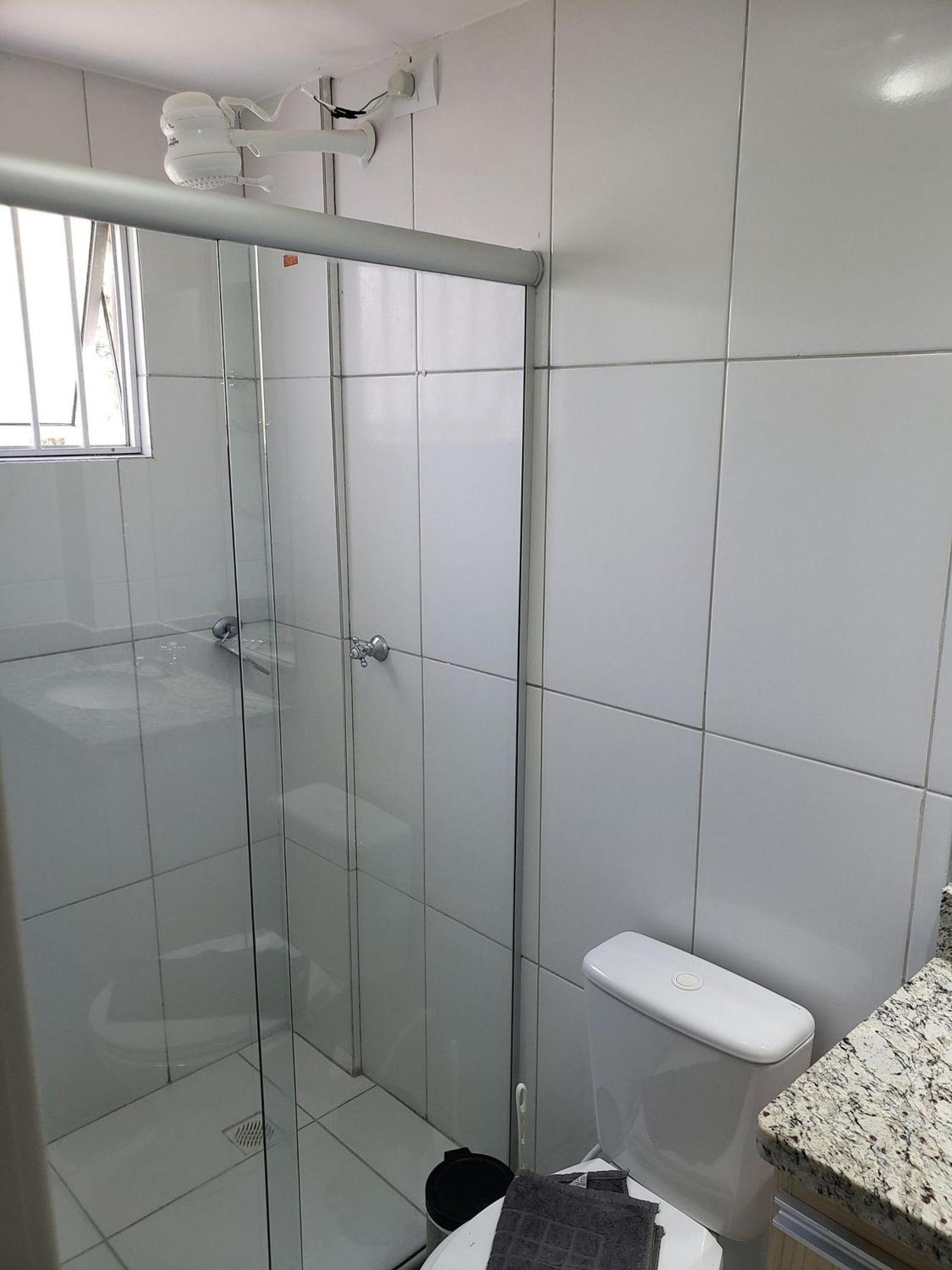 Lagoa Flat Service Rm Hopsedagem Caldas Novas Exterior foto