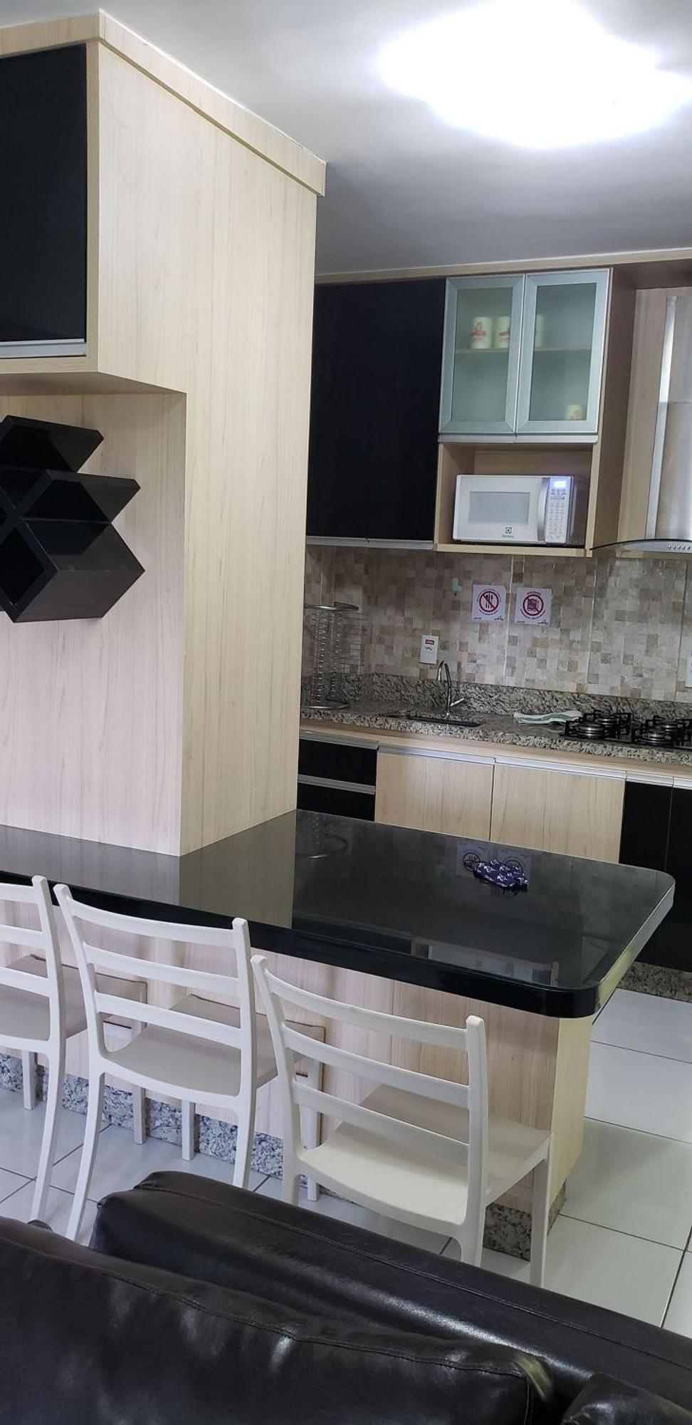 Lagoa Flat Service Rm Hopsedagem Caldas Novas Exterior foto