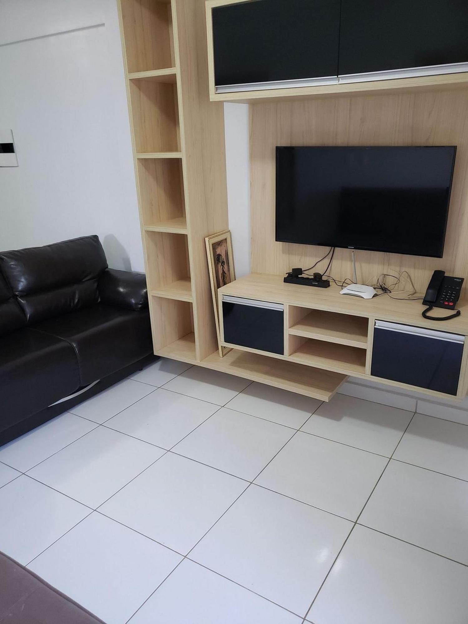 Lagoa Flat Service Rm Hopsedagem Caldas Novas Exterior foto
