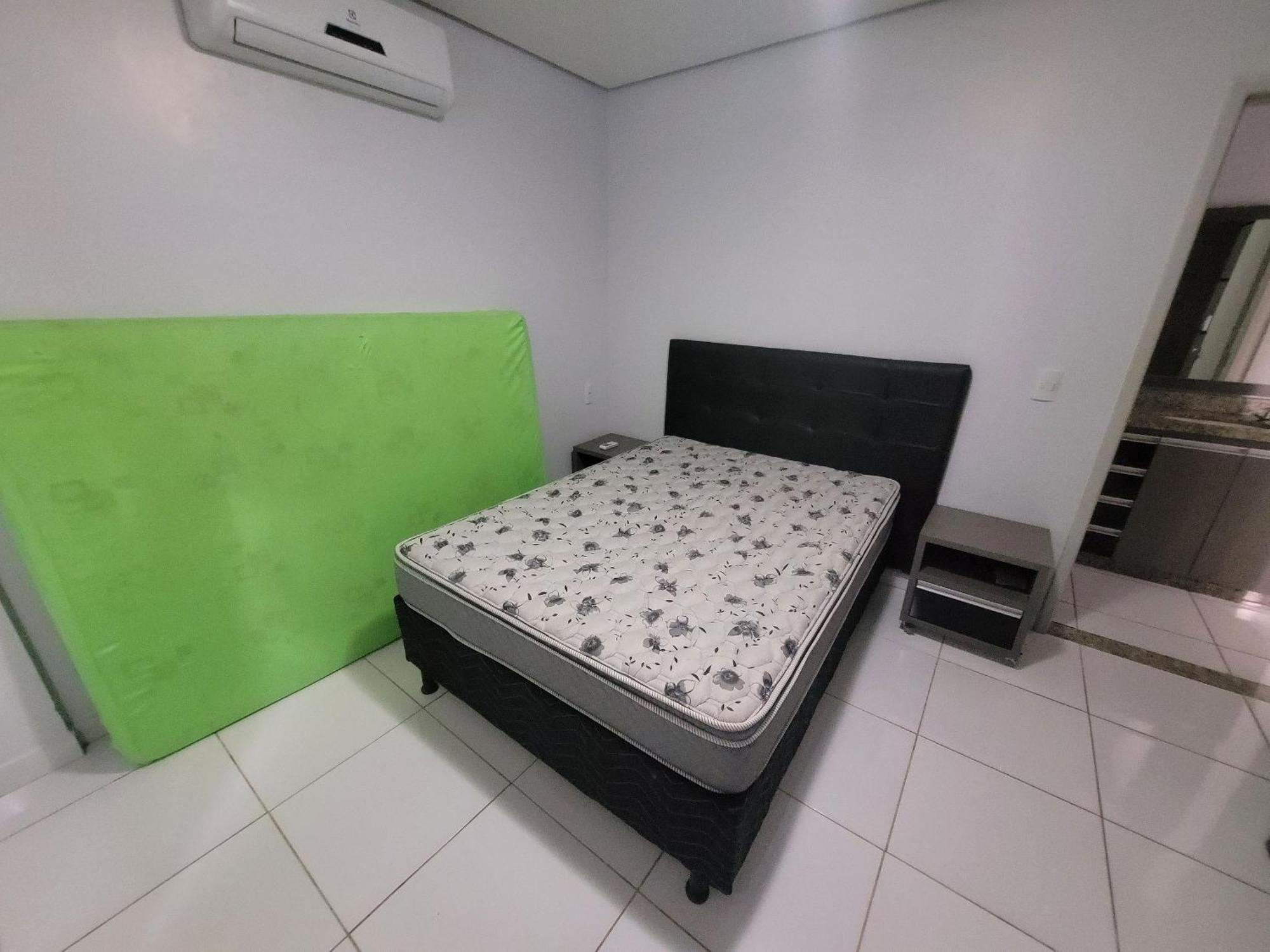 Lagoa Flat Service Rm Hopsedagem Caldas Novas Exterior foto