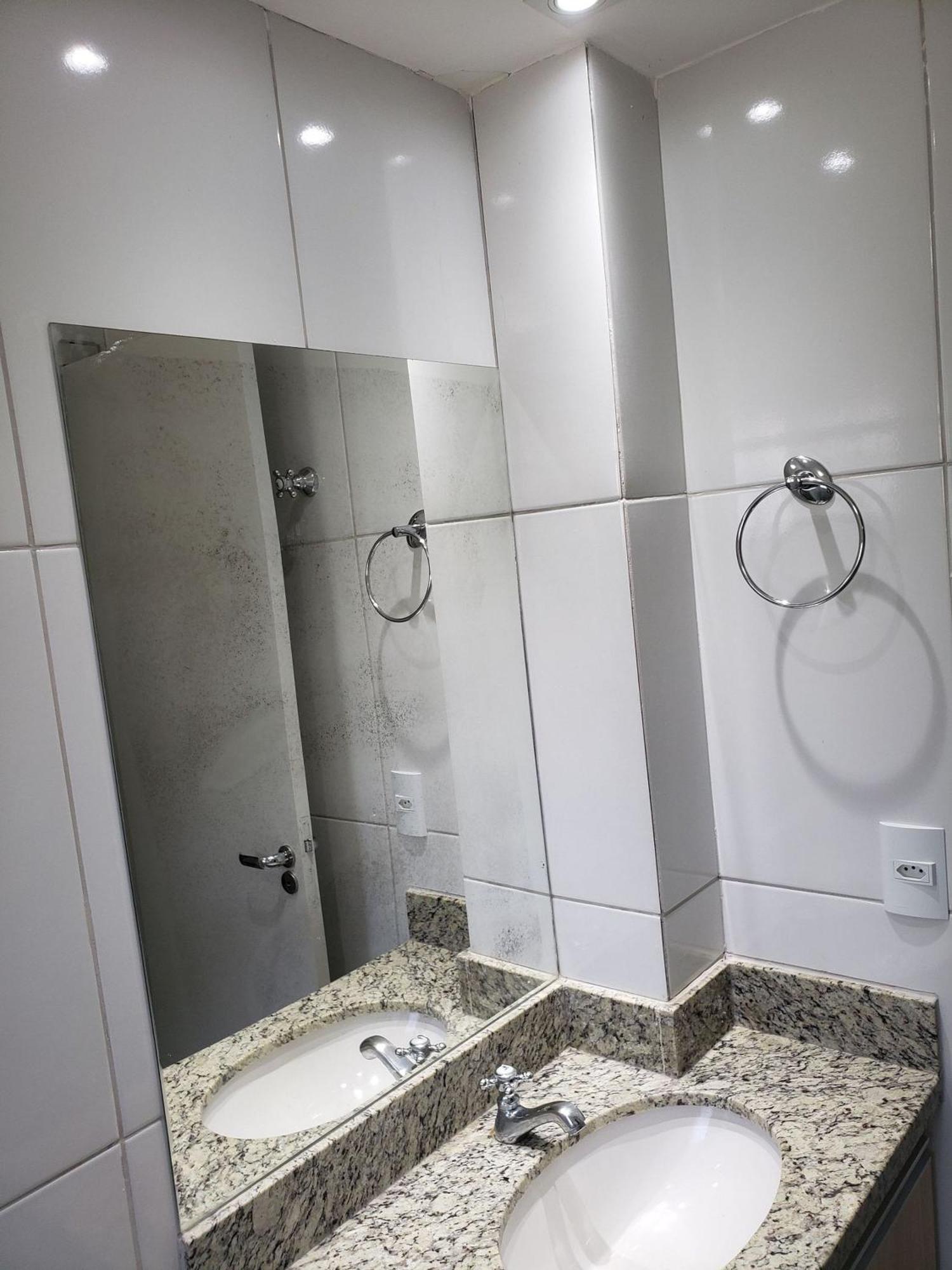 Lagoa Flat Service Rm Hopsedagem Caldas Novas Exterior foto