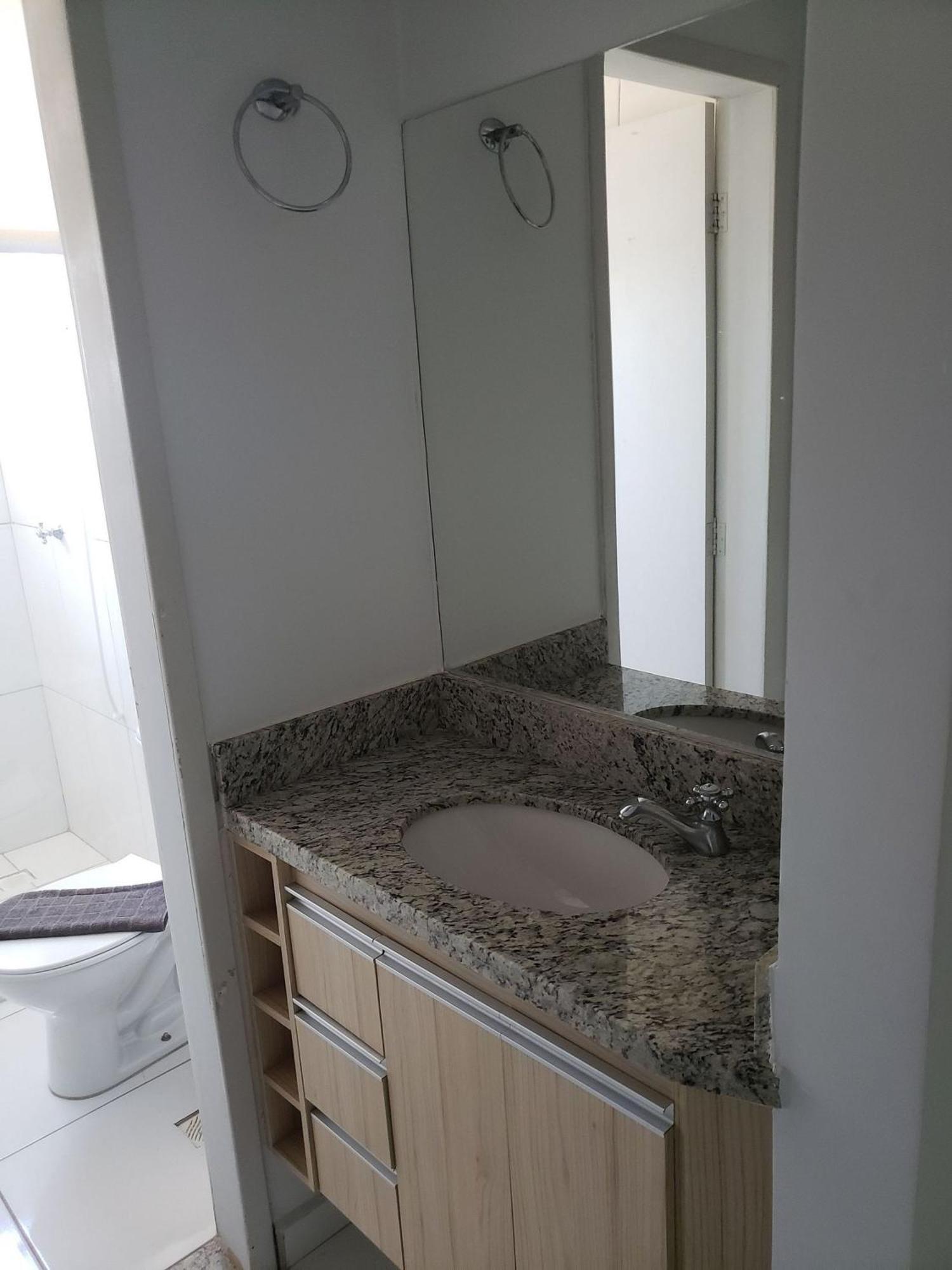 Lagoa Flat Service Rm Hopsedagem Caldas Novas Exterior foto