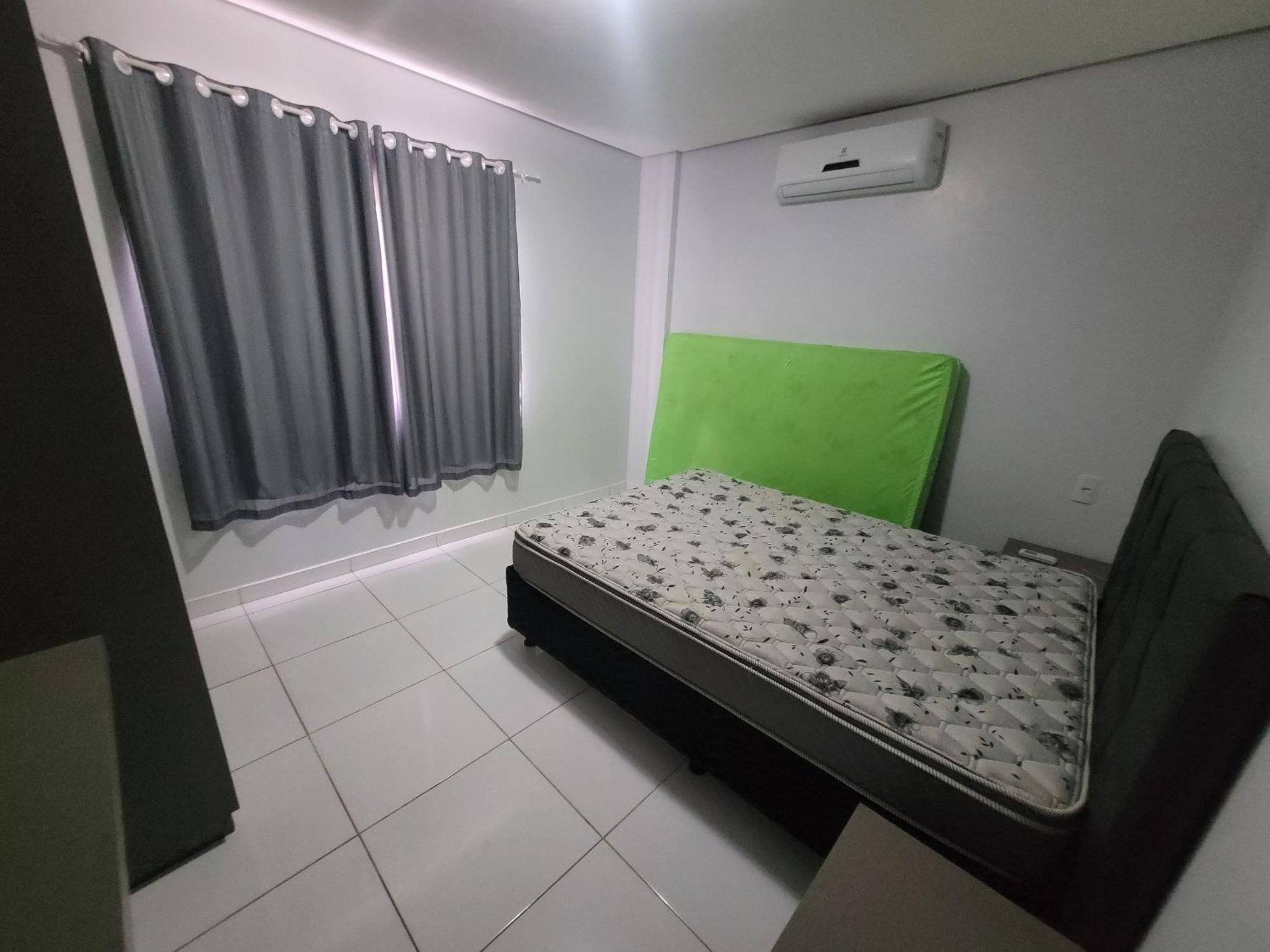 Lagoa Flat Service Rm Hopsedagem Caldas Novas Exterior foto