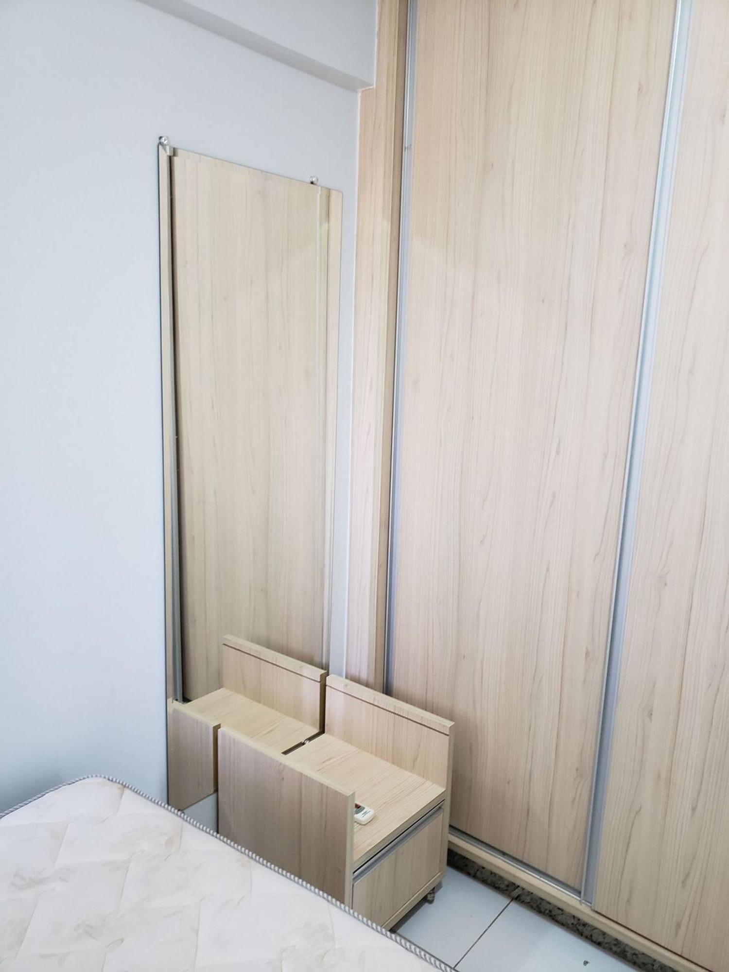 Lagoa Flat Service Rm Hopsedagem Caldas Novas Exterior foto