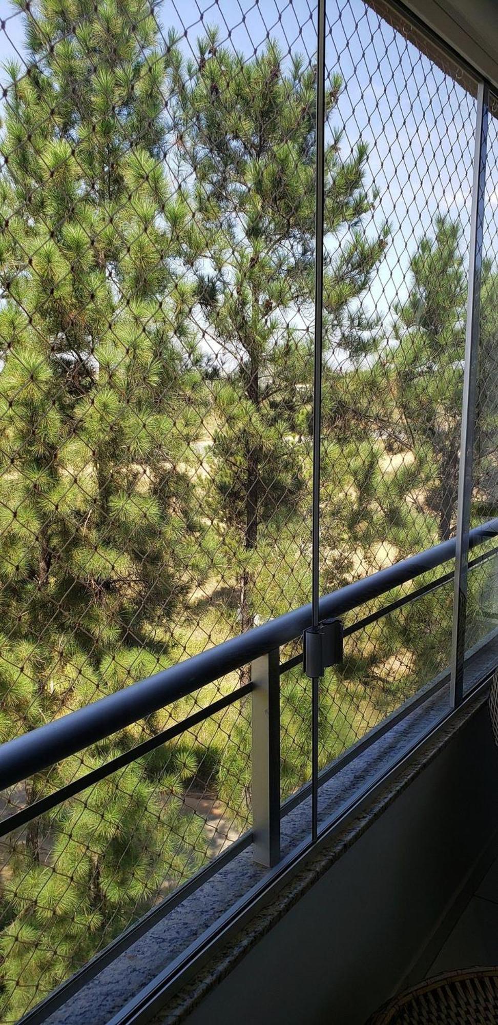 Lagoa Flat Service Rm Hopsedagem Caldas Novas Exterior foto