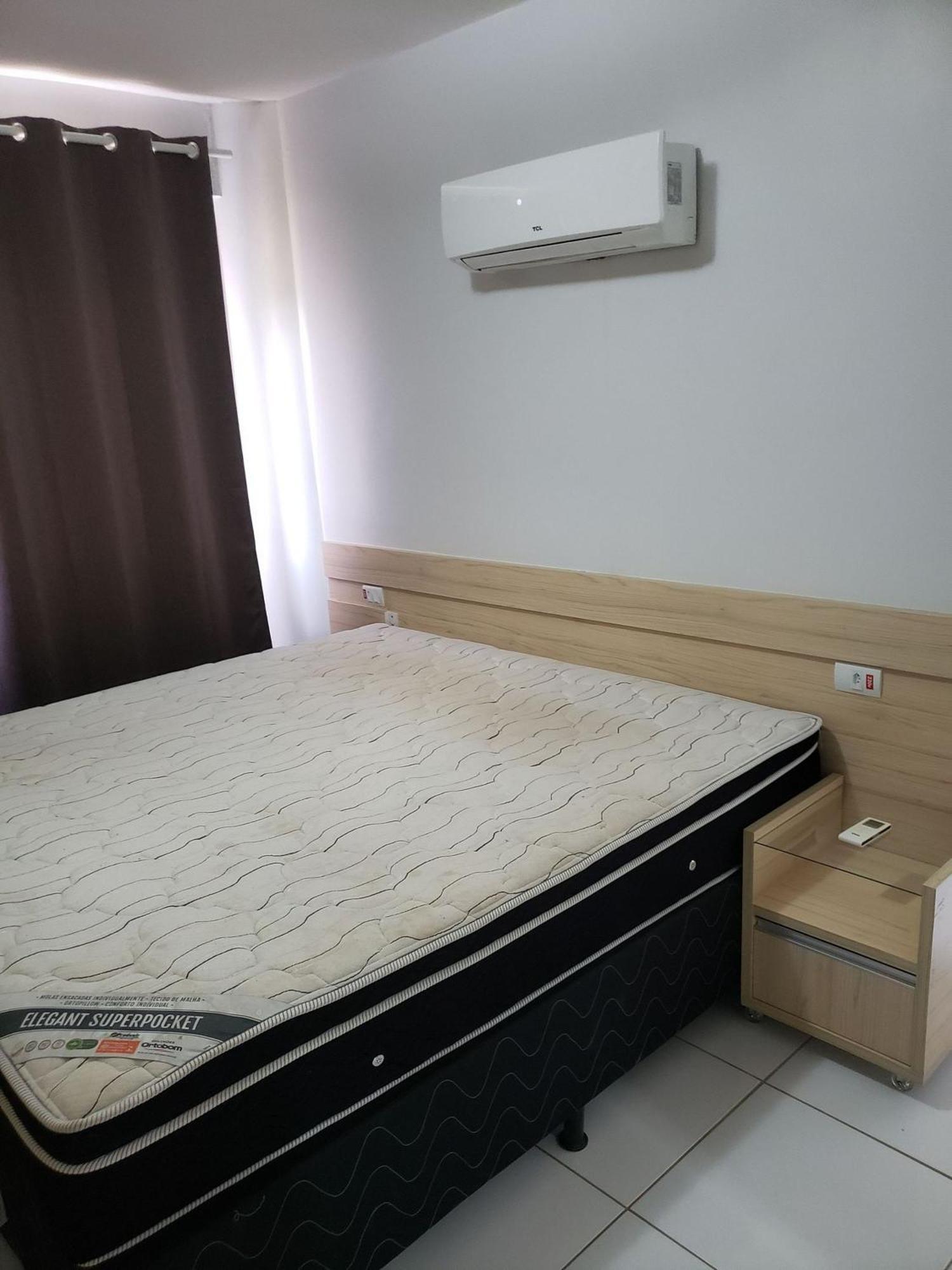 Lagoa Flat Service Rm Hopsedagem Caldas Novas Exterior foto