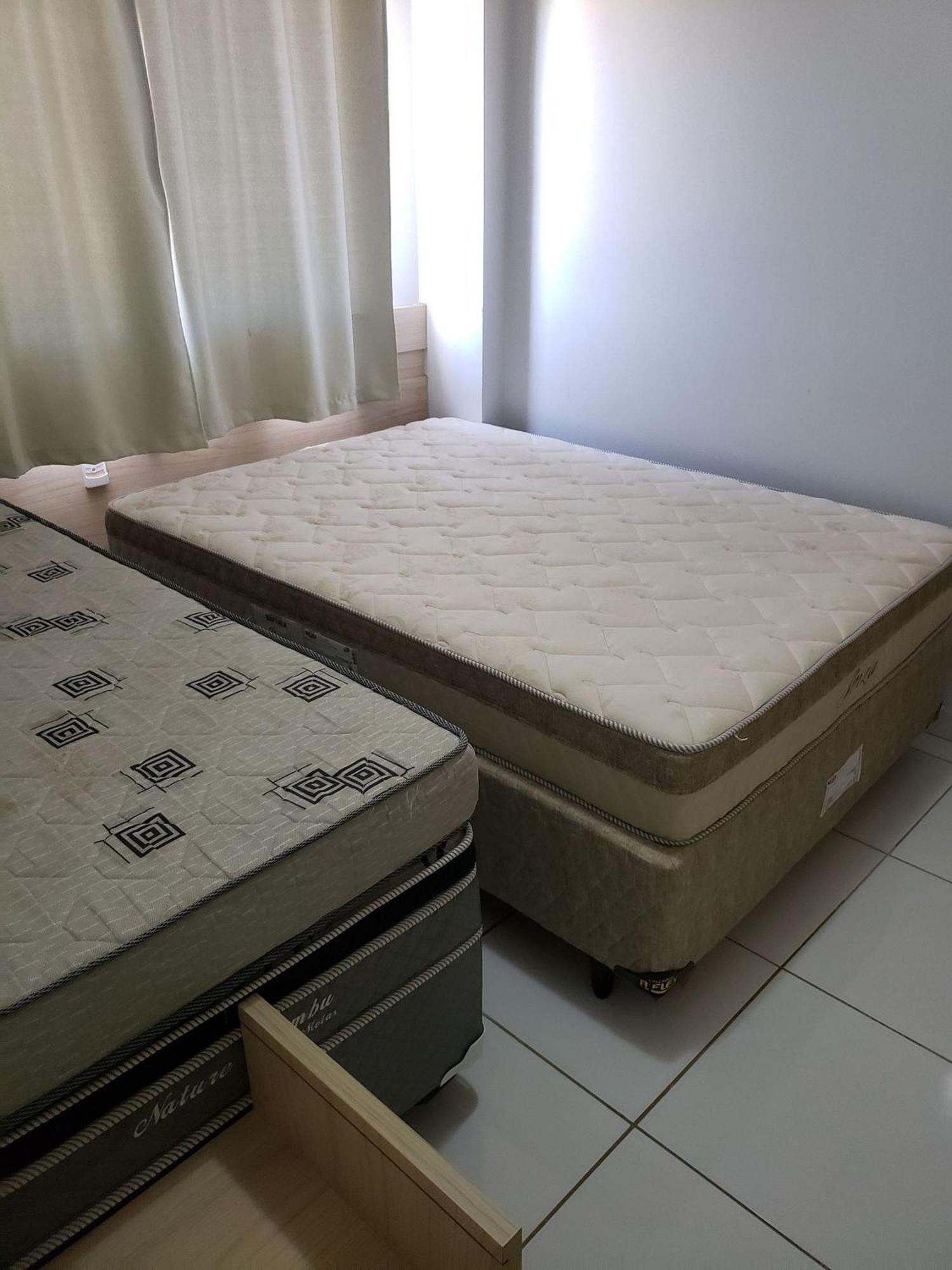 Lagoa Flat Service Rm Hopsedagem Caldas Novas Exterior foto
