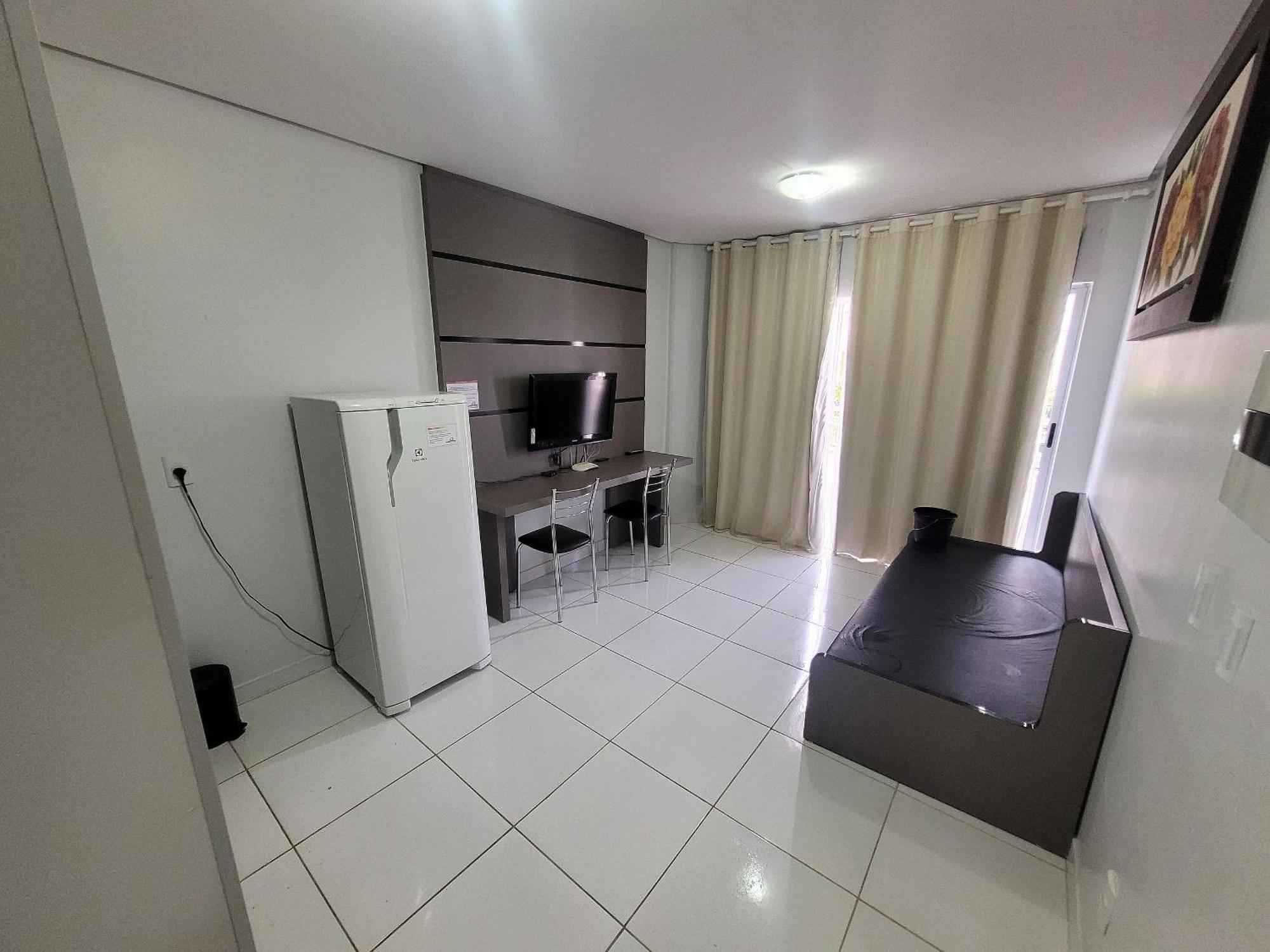 Lagoa Flat Service Rm Hopsedagem Caldas Novas Exterior foto