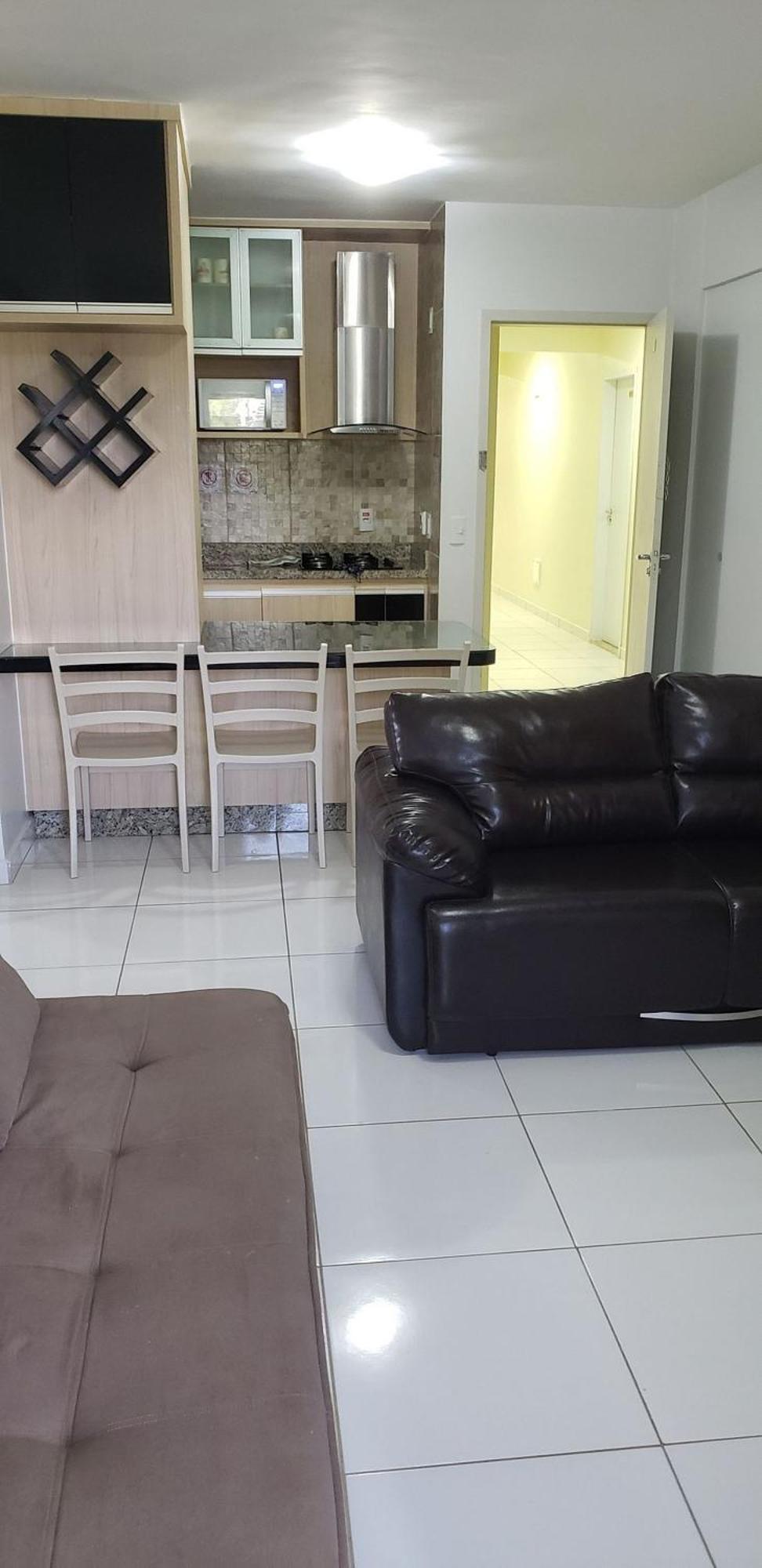 Lagoa Flat Service Rm Hopsedagem Caldas Novas Exterior foto