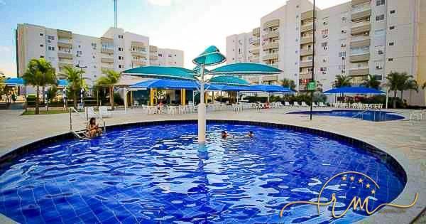 Lagoa Flat Service Rm Hopsedagem Caldas Novas Exterior foto
